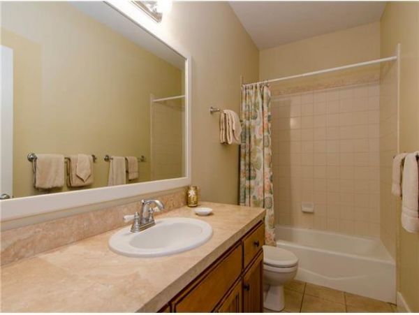Koloapoipu Condo 976857