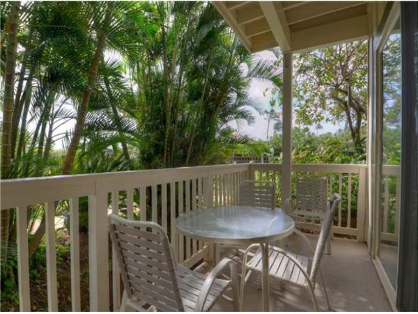 Koloapoipu Condo 976857