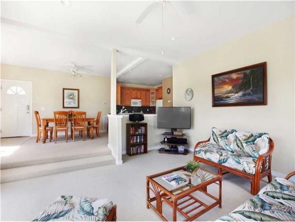 Koloapoipu Condo 976858
