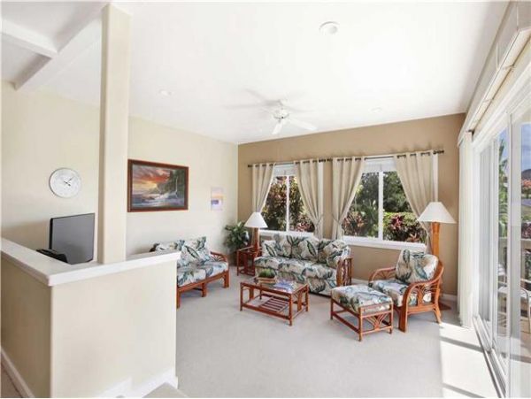 Koloapoipu Condo 976858