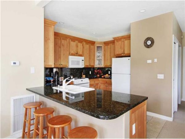 Koloapoipu Condo 976858