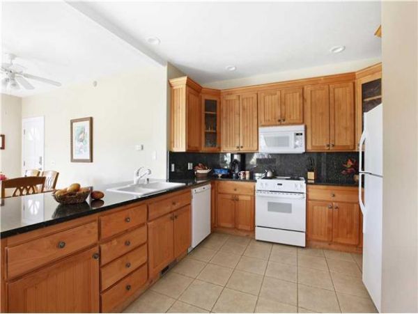 Koloapoipu Condo 976858