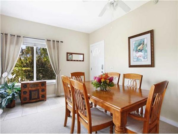 Koloapoipu Condo 976858