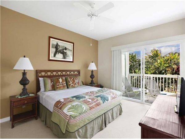 Koloapoipu Condo 976858