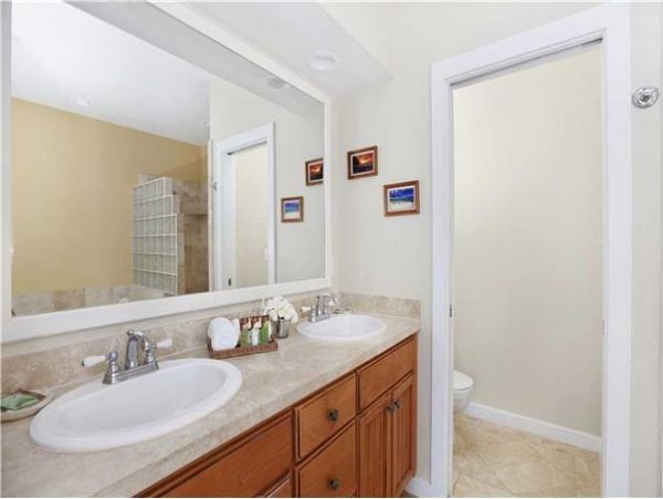 Koloapoipu Condo 976858