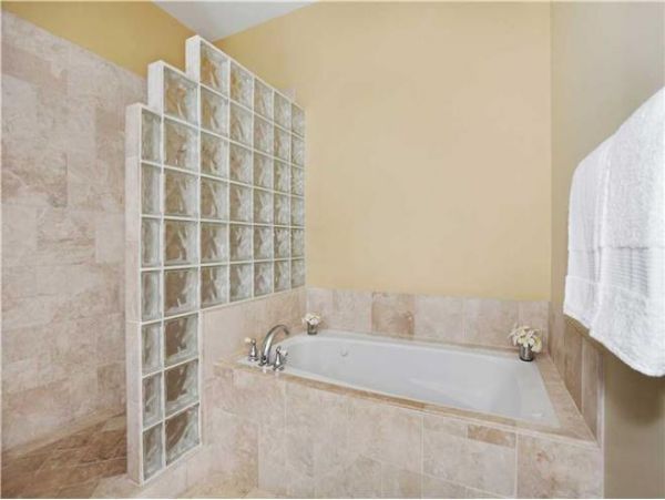 Koloapoipu Condo 976858