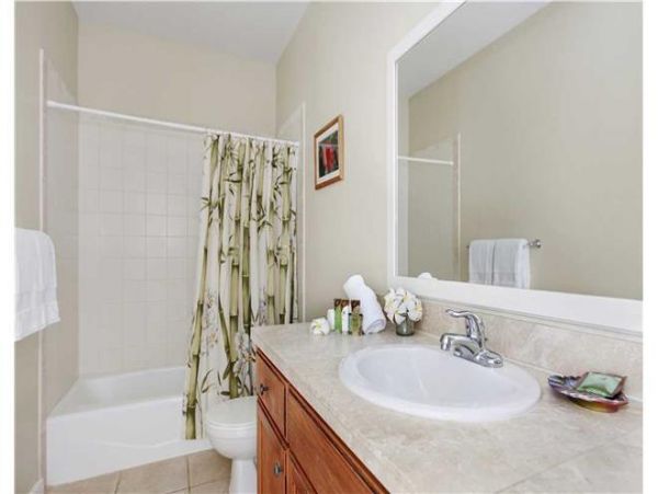 Koloapoipu Condo 976858