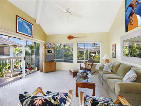 Koloapoipu Condo 976859