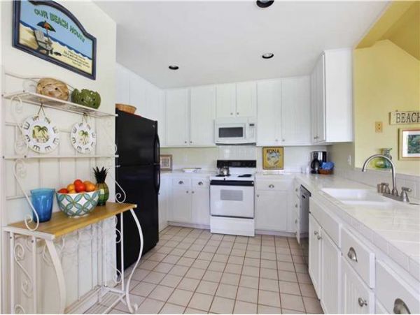 Koloapoipu Condo 976859