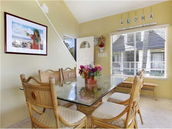 Koloapoipu Condo 976859