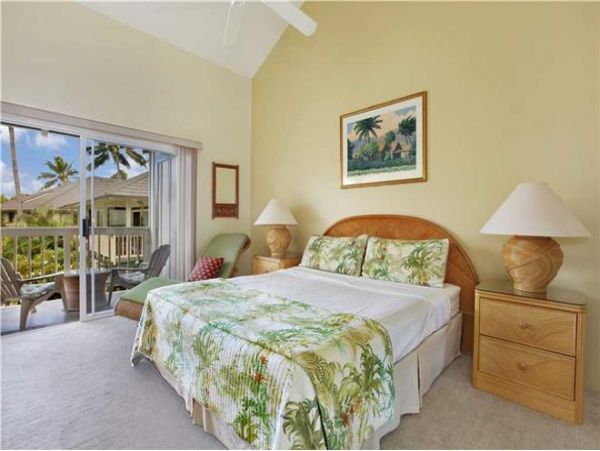 Koloapoipu Condo 976859