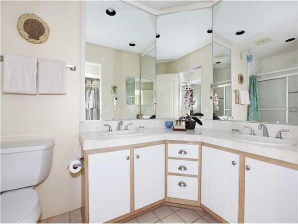 Koloapoipu Condo 976859