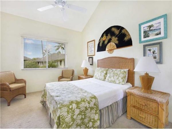 Koloapoipu Condo 976859