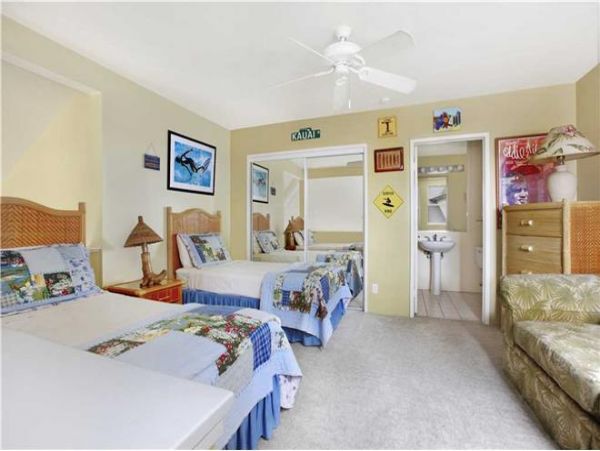Koloapoipu Condo 976859