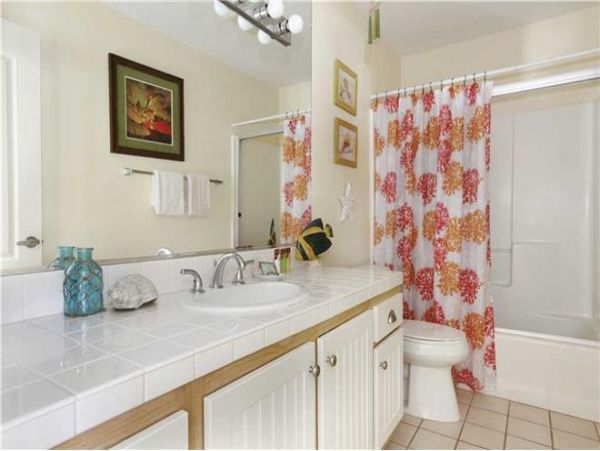 Koloapoipu Condo 976859