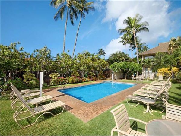 Koloapoipu Condo 976859