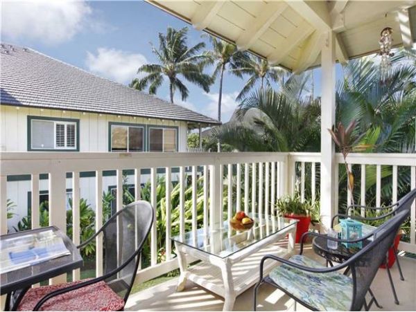 Koloapoipu Condo 976859