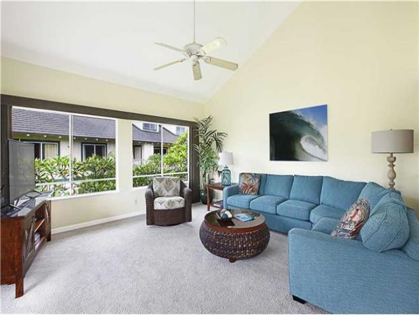 Koloapoipu Condo 976860