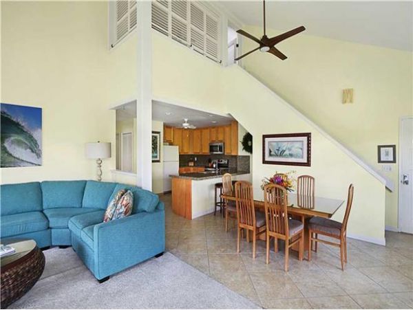 Koloapoipu Condo 976860
