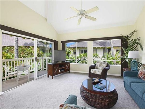 Koloapoipu Condo 976860