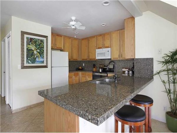 Koloapoipu Condo 976860