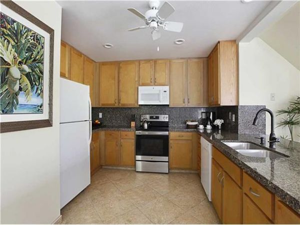Koloapoipu Condo 976860