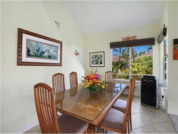 Koloapoipu Condo 976860