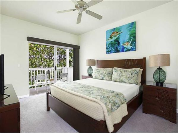 Koloapoipu Condo 976860