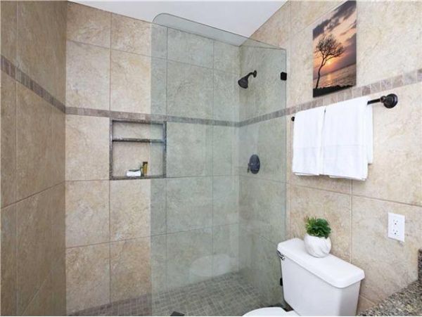 Koloapoipu Condo 976860