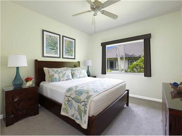 Koloapoipu Condo 976860