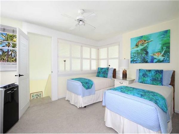 Koloapoipu Condo 976860