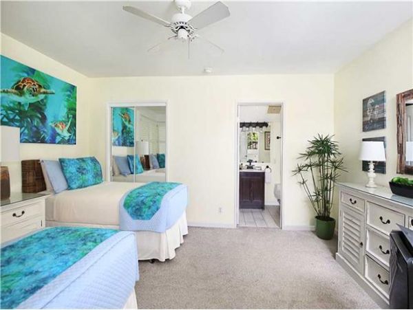 Koloapoipu Condo 976860