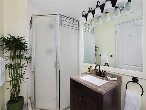 Koloapoipu Condo 976860