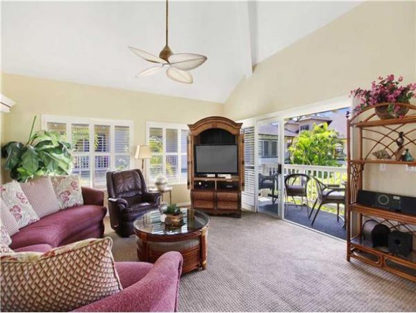 Koloapoipu Condo 976861