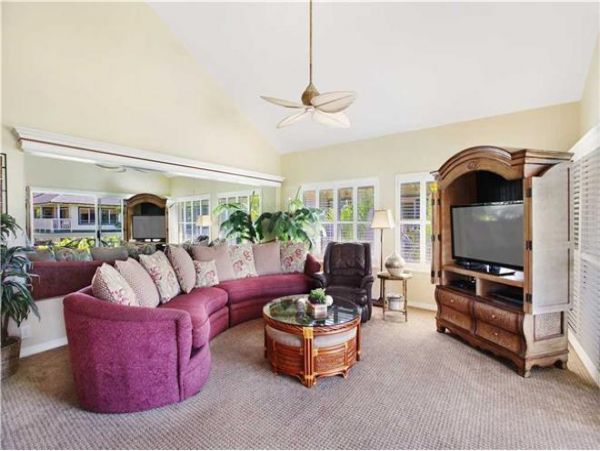 Koloapoipu Condo 976861