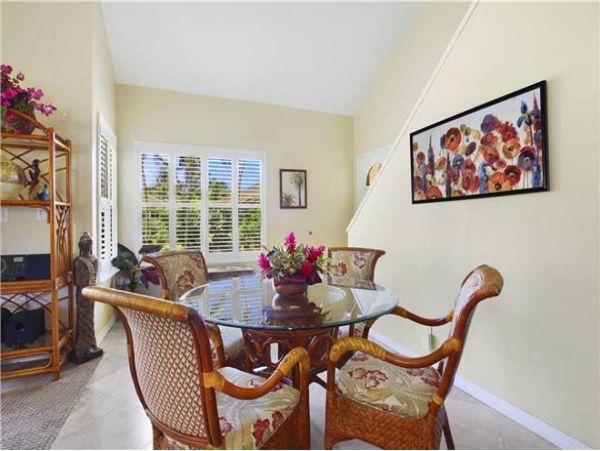 Koloapoipu Condo 976861