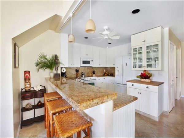 Koloapoipu Condo 976861