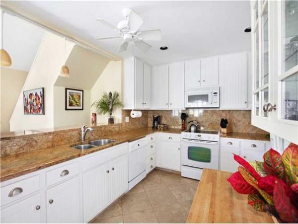 Koloapoipu Condo 976861