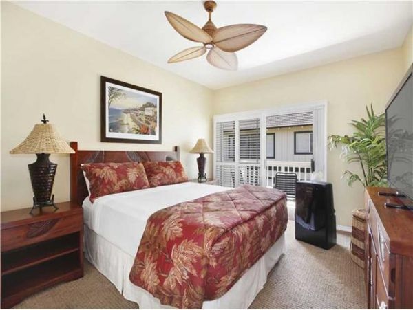 Koloapoipu Condo 976861