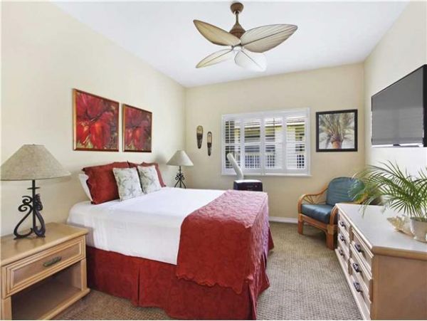 Koloapoipu Condo 976861