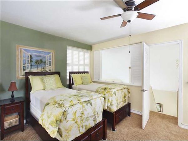 Koloapoipu Condo 976861