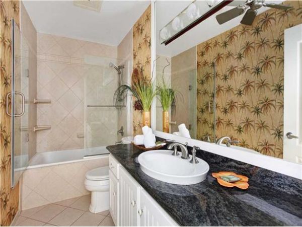 Koloapoipu Condo 976861