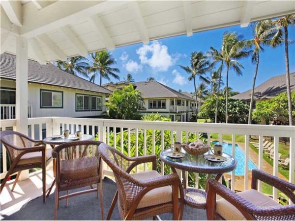 Koloapoipu Condo 976861