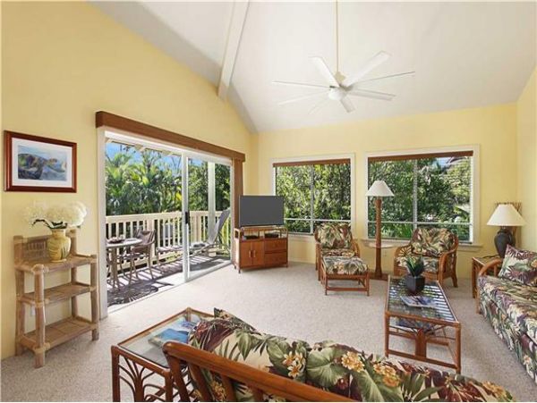 Koloapoipu Condo 976862