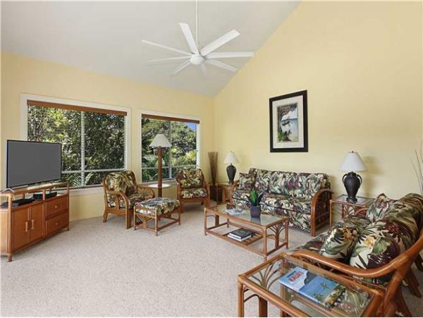 Koloapoipu Condo 976862