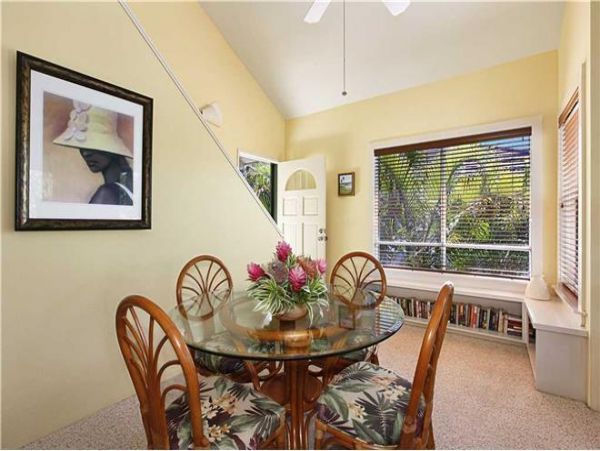 Koloapoipu Condo 976862