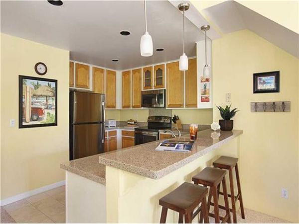 Koloapoipu Condo 976862