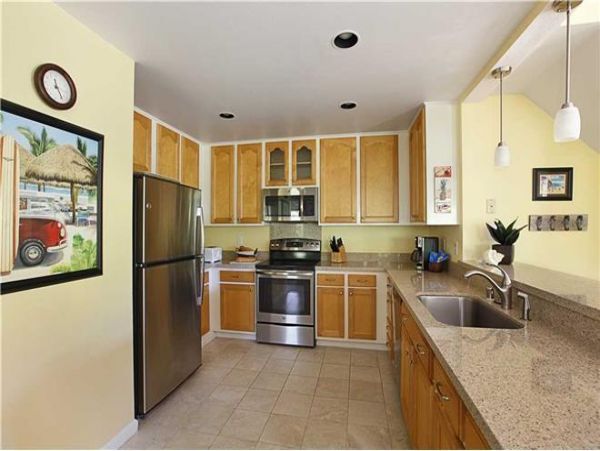 Koloapoipu Condo 976862