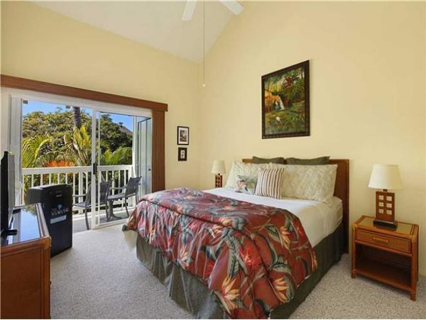 Koloapoipu Condo 976862