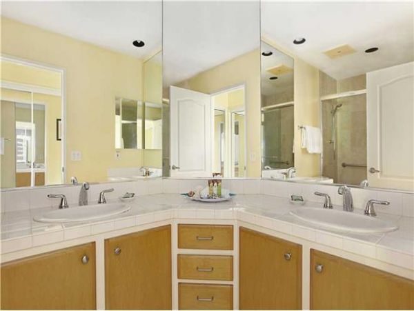 Koloapoipu Condo 976862